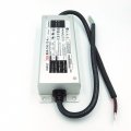 Блок питания Mean Well 150W 12V 12.5А IP67 XLG-150-12-A