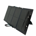 Сонячна панель EcoFlow 110W Solar Panel EFSOLAR110N