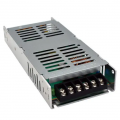 Блок питания LT 200W 5V 40А IP20 slim 000317-s