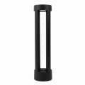 Вуличний LED світильник Nowodvorski Tepic 1x9W 3000K IP54 9508
