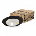 LED світильник Velmax V-HB-15065 150W 6200К IP65 28-04-15