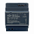 Блок живлення Biom на DIN-рейку 100W 8.3A 12V BHDR-100-12