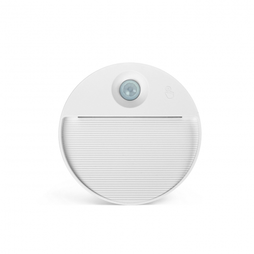 LED светильник аккумуляторный Videx с датчиком движения 750mAh VL-NL105W