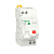 Диференційний автоматичний вимикач Schneider 1P+N Resi9 20A C 30mA 6kA R9D55620