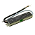 Блок питания AVT F 40W 12V 3.33A IP65 1019872