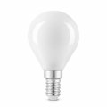 Світлодіодна LED лампа Ardero LB-202 5.4W E27 4000K 8998