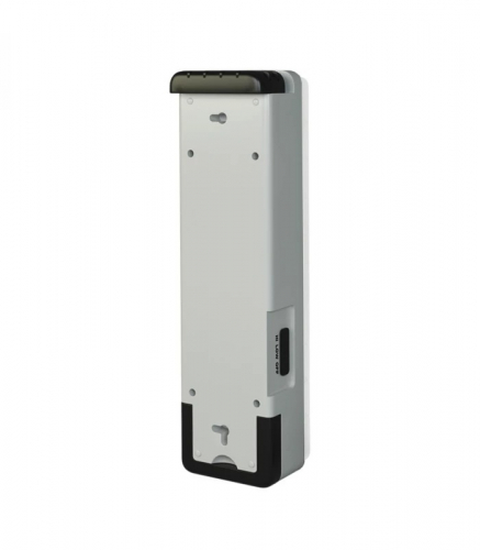 LED светильник аварийный ELM Porto аккумуляторный 2.1W 6500K IP20 26-0120