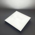 LED світильник накладний Biom 24W 5000К IP40 квадрат чорний NL-2-S24-B-5 25801 LED світильник накладний Biom 24W 5000К IP40 квадрат чорний NL-2-S24-B-5 25801