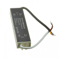 Блок питания AVT 60W 24V 2.5A IP65 1019886