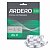 LED стрічка Ardero LS803ARD SMD2835 60шт/м 4.8W/м IP20 24V 3000K 8140