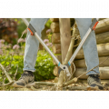 Гілкоріз Gardena TeleCut basic обвідний 650мм 12020-20.000.00 Гілкоріз Gardena TeleCut basic обвідний 650мм 12020-20.000.00