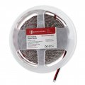 LED лента ElectroHouse Shade 120шт/м 10W/м IP20 12V фиолетовый EH-STR14SHPR