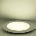 LED cветильник Lebron L-PR-941 9W 4100К круг 12-10-09 LED cветильник Lebron L-PR-941 9W 4100К круг 12-10-09