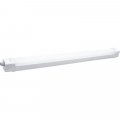 LED светильник влагозащищенный линейный Horoz SAILOR-40 40W 3000/4000/6500K 3CCT IP65 магистральный 059-010-0040-010 LED светильник влагозащищенный линейный Horoz SAILOR-40 40W 3000/4000/6500K 3CCT IP65 магистральный 059-010-0040-010