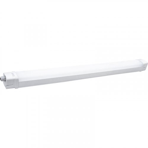 LED светильник влагозащищенный линейный Horoz SAILOR-40 40W 3000/4000/6500K 3CCT IP65 магистральный 059-010-0040-010
