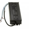 Блок питания AVT 150W 12V 12.5A IP65 1019877 Блок питания AVT 150W 12V 12.5A IP65 1019877