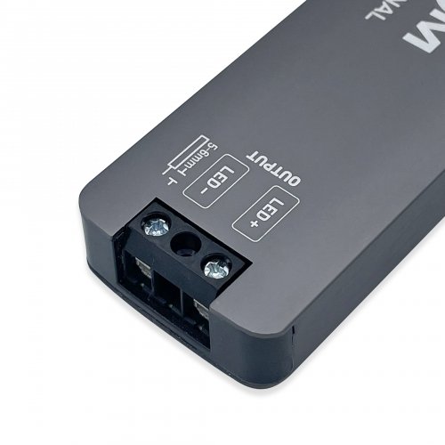 Блок питания Biom Professional 72W 24V 3A IP44 BPTH-24-72 28395