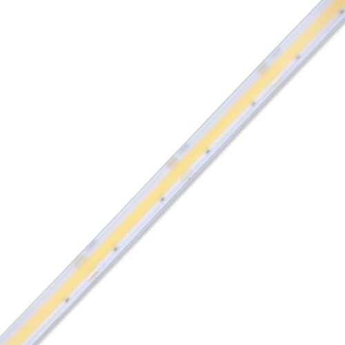 LED лента Estar COB Tape Light Sauna/SPA Room 10W/м 24V IP67 3000К (5 метров) A202240466