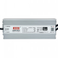 Блок питания JINBO 360W 12V 30A IP67 JLV-12360KA-L (18756)
