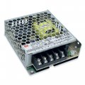 Блок питания Mean Well 50W 10A 5V LRS-50-5 Блок питания Mean Well 50W 10A 5V LRS-50-5