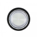 LED светильник Horoz AGORA-300 300W 6400К IP65 063-008-0300-010