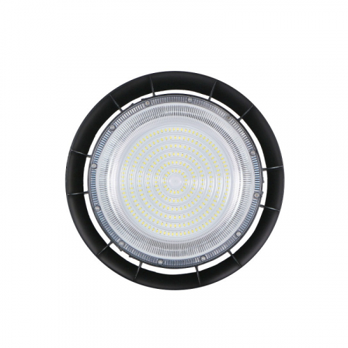 LED светильник Horoz AGORA-300 300W 6400К IP65 063-008-0300-010