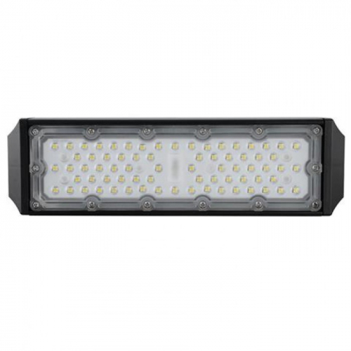 LED світильник Horoz ZEUGMA-50 50W 6400К IP65 063-005-0050-010