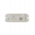 Диммер Prolum Wi-Fi 5-24V 15A TUYA HomeLink 404006 Диммер Prolum Wi-Fi 5-24V 15A TUYA HomeLink 404006