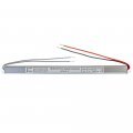 Блок питания MTK electro SLIM 48W 12V 4А IP20 1013418 Блок питания MTK electro SLIM 48W 12V 4А IP20 1013418