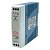 Блок питания Mean Well на DIN-рейку 10W 2A 5V MDR-10-5