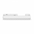 LED светильник трековый Ardero MGN300 12W 4000К белый 8486