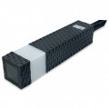 LED светильник садово-парковый Lebron L-SL-18038 на солнечной батарее 6500K IP44 15-17-40 LED светильник садово-парковый Lebron L-SL-18038 на солнечной батарее 6500K IP44 15-17-40