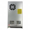 Блок живлення Mean Well 350.4W 24V 14.6A IP20 LRS-350N2-24 Блок живлення Mean Well 350.4W 24V 14.6A IP20 LRS-350N2-24