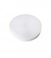 LED лампа ELM TAB 7W GX53 4000K 18-0199 LED лампа ELM TAB 7W GX53 4000K 18-0199