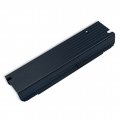 Блок питания LT 60W 12V 5А IP20 SNT-60-12 61152 Блок питания LT 60W 12V 5А IP20 SNT-60-12 61152