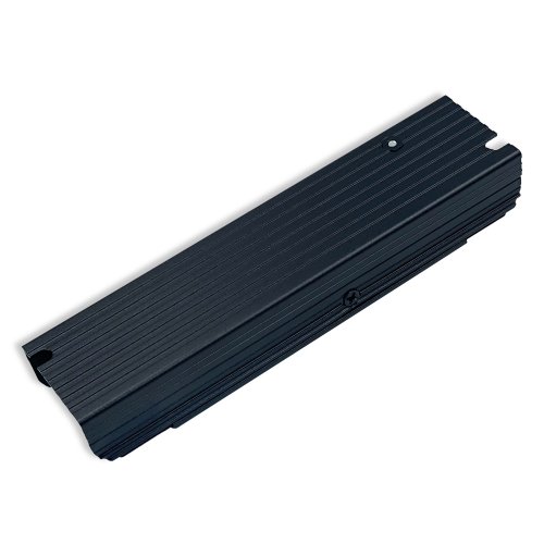 Блок питания LT 60W 12V 5А IP20 SNT-60-12 61152