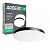 LED светильник Ardero AL6087ARD TREN 36W 3000/4500/6000K 8529