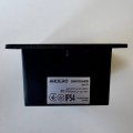 Точковий LED світильник Ardero DH1010ARD 3W 3000К IP54 8579