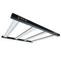 Фітосвітильник для рослин Black Label 240W (Samsung LM281B) BL240W