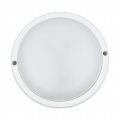 LED светильник Eurolamp накладной круглый ЖКХ 12W 5500K LED-NLR-12/55(F) LED светильник Eurolamp накладной круглый ЖКХ 12W 5500K LED-NLR-12/55(F)
