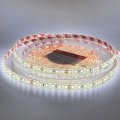 LED лента ElectroHouse Externum IP65 SMD2835 120шт/м 12W/м 24V 4500K EH-STR2IP LED лента ElectroHouse Externum IP65 SMD2835 120шт/м 12W/м 24V 4500K EH-STR2IP