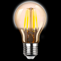 LED лампа Евросвет Filament FIL-A60 7W 2500K E27 000059860