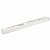 Блок питания Mean Well 151.2W 24-56V 1400-4170mA SLD-150-56