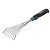 Грабли Gardena Comfort Ergo 12см 08956-20.000.00