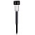 LED светильник садово-парковый Goldlux Stik на солнечной батарее 6000K IP44 322265