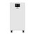 Акумуляторна батарея літієва Biom Professional LiFePO4 48В 314Ah BALFP-512314-V2 00-00028000