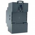 Блок питания Mean Well на DIN-рейку 60W 4.5A 12V HDR-60-12 Блок питания Mean Well на DIN-рейку 60W 4.5A 12V HDR-60-12