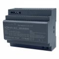 Блок питания Biom на DIN-рейку 150W 12.5A 12V BHDR-150-12 Блок питания Biom на DIN-рейку 150W 12.5A 12V BHDR-150-12