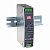 Изолированный DC/DC-преобразователь Mean Well на DIN-рейку 120W 10A 12V DDR-120D-12