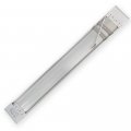 Линейный LED светильник Horoz TETRA/SQ-27 27W 4200K 60см 052-005-0060-030